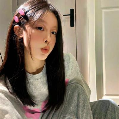 我的主场 封面