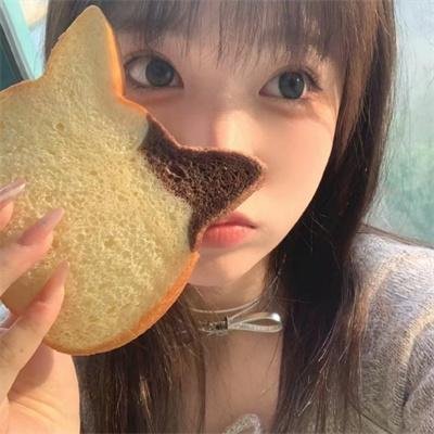 巴里·穆迪 封面