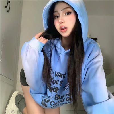早安公主 封面