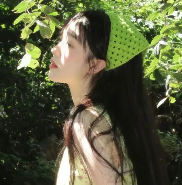 逆袭之星途璀璨 封面