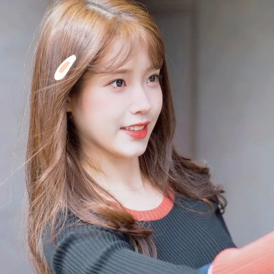 小天使与流浪汉 封面
