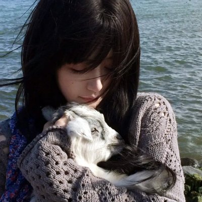 我去远方,不流浪 封面