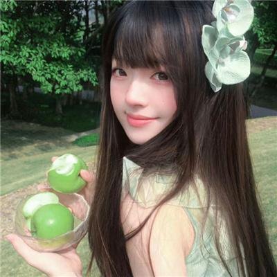 无聊的教育 封面