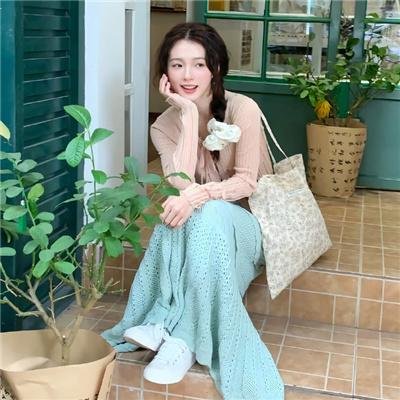 这个大叔太冷傲第二季 封面