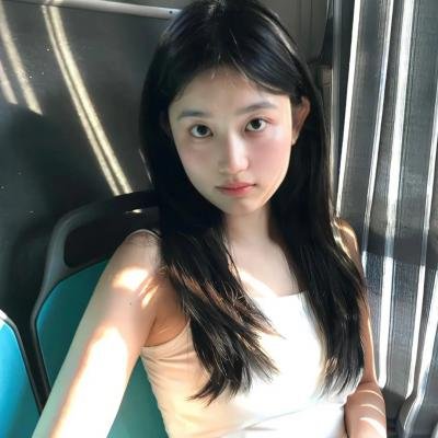 一年的路 封面