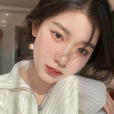 我心飞扬 封面