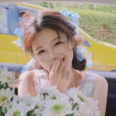 死亡女孩的夏天 封面