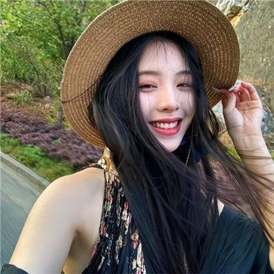 儿女情更长 封面