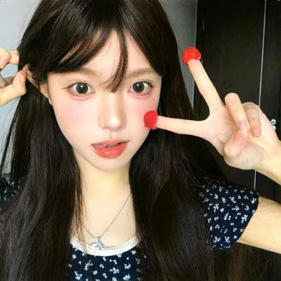 纯夏时光 封面