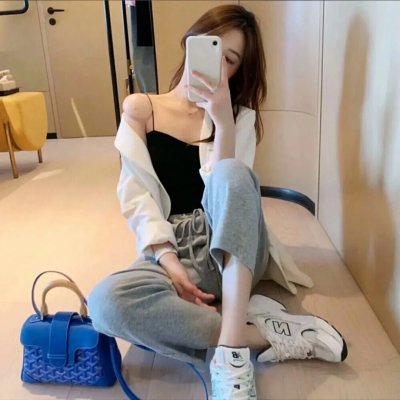 乱发日记 封面