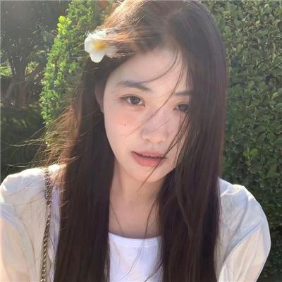 青春之歌 封面
