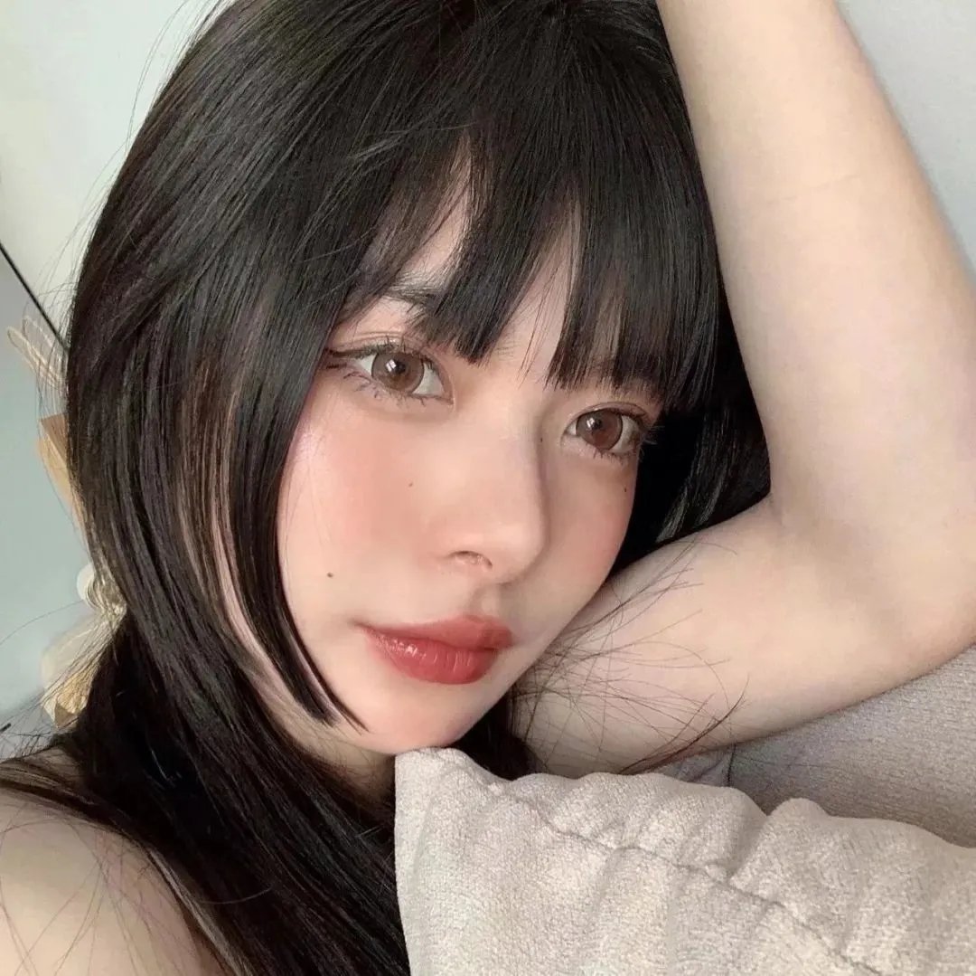 朋友请直播 封面