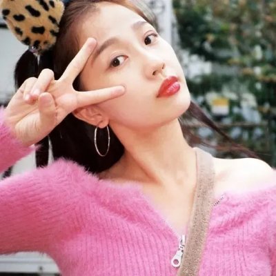 漂流人生 封面