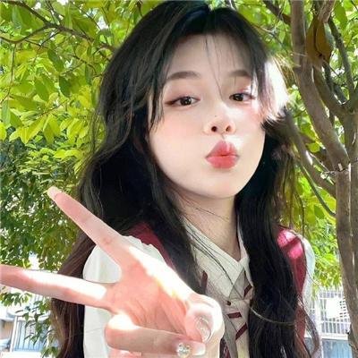 闪乱神乐第二季 封面