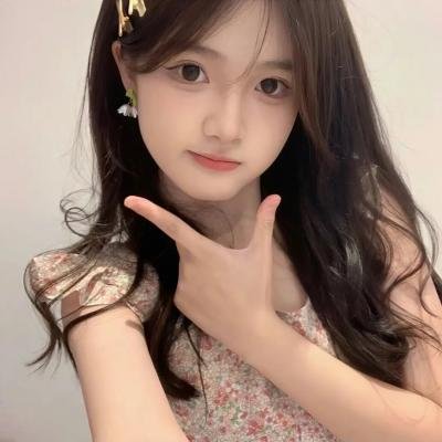 生命的故事 封面