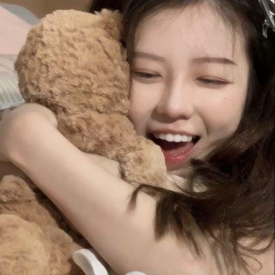 闪耀吧!中华文明 封面